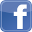 logo_facebook