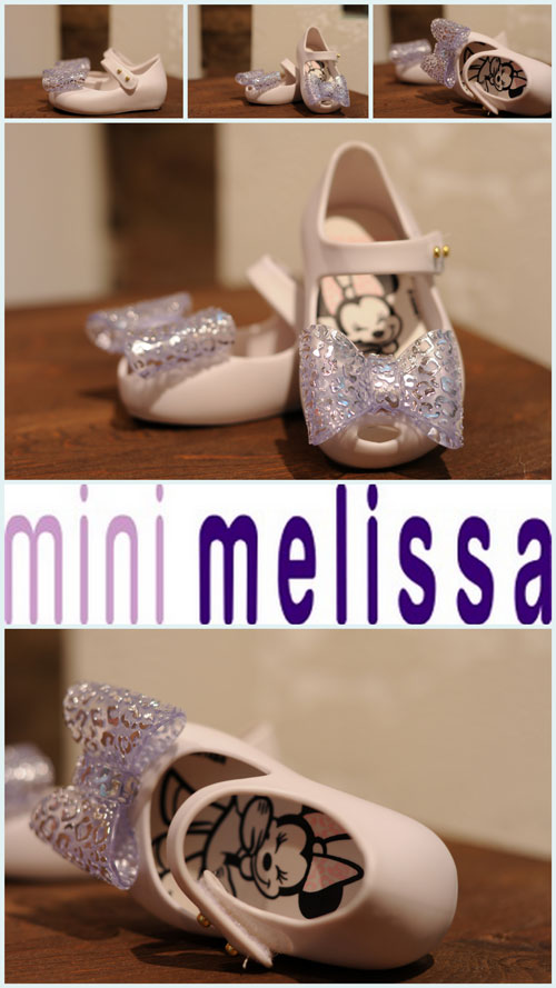 mini-mielisa-a