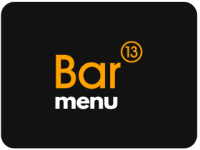 bar13-menu